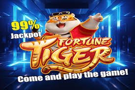 candy99 Finding a game category