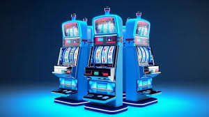 candy99 candy99 FAQ Answers for Indonesia Accounts