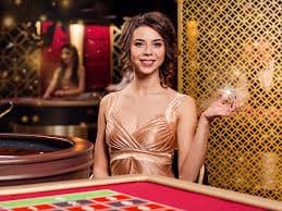 candy99 Live Baccarat Turbo