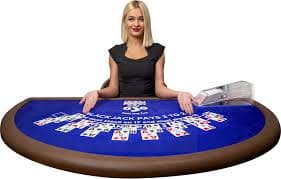 candy99 Bogor Lucky Slots