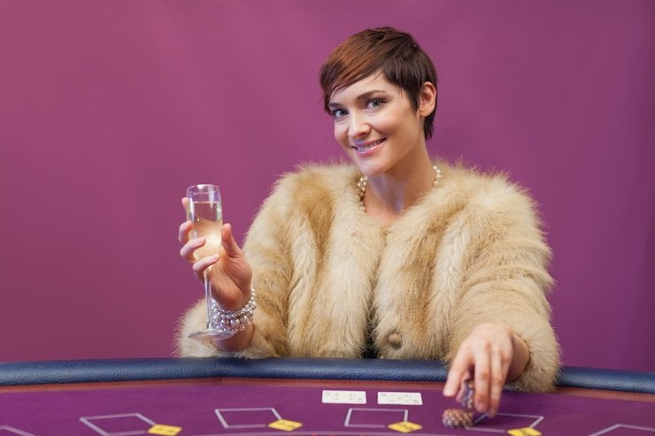 candy99 Live Baccarat Turbo