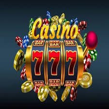 candy99 Football Betting Live